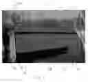 Fig. 02 - Snow moving apparatus
