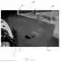 Fig. 03 - Snow moving apparatus