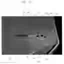 Fig. 05 - Snow moving apparatus