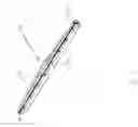 Fig. 07 - Snow moving apparatus