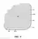 Fig. 08 - Snow moving apparatus