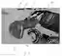 Fig. 09 - Snow moving apparatus