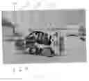 Fig. 10 - Snow moving apparatus