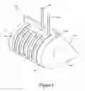 Fig. 02 - Heated bucket system