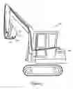 Fig. 04 - Heated bucket system