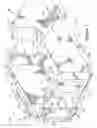 Fig. 02 - Material moving pusher/bucket