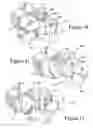 Fig. 08 - Material moving pusher/bucket