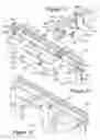 Fig. 09 - Material moving pusher/bucket