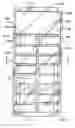 Fig. 01 - Circuit directory display device