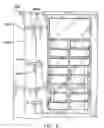 Fig. 06 - Circuit directory display device