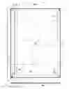 Fig. 02 - Display holder