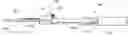 Fig. 01 - Fishing rod strike sensor