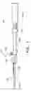 Fig. 02 - Fishing rod strike sensor