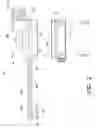 Fig. 03 - Fishing rod strike sensor