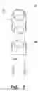 Fig. 04 - Fishing rod strike sensor