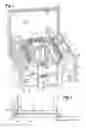 Fig. 02 - Garden bed assembly and method and kit therefor