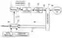 Fig. 01 - Carbon monoxide converter