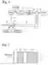 Fig. 02 - Carbon monoxide converter