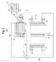 Fig. 02 - Fuel cell system and reformer therefor