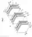 Fig. 03 - Fuel cell system and reformer therefor