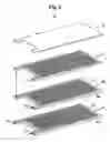 Fig. 07 - Fuel cell system and reformer therefor