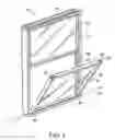 Fig. 02 - Hardware for window sashes