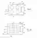 Fig. 05 - Articulating window hinges and articulating window assemblies