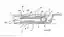 Fig. 08 - Articulating window hinges and articulating window assemblies