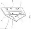 Fig. 02 - Rain gutter adapter