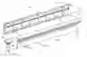 Fig. 01 - Decorative molding