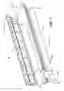 Fig. 02 - Decorative molding