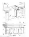 Fig. 03 - Decorative molding