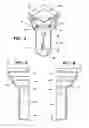 Fig. 04 - Decorative molding