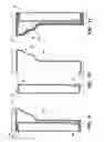 Fig. 06 - Decorative molding
