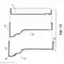 Fig. 07 - Decorative molding