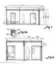 Fig. 03 - Modular containment unit