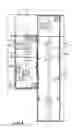 Fig. 05 - Modular containment unit