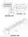 Fig. 03 - Standing seam panel clips