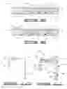 Fig. 04 - Standing seam panel clips