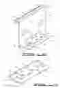 Fig. 06 - Standing seam panel clips