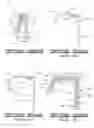 Fig. 08 - Standing seam panel clips