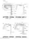 Fig. 09 - Standing seam panel clips