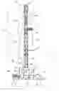 Fig. 01 - Automatic method for installing mobile drilling rig at a drilling site