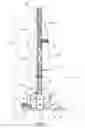 Fig. 02 - Automatic method for installing mobile drilling rig at a drilling site