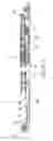 Fig. 05 - Automatic method for installing mobile drilling rig at a drilling site