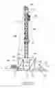 Fig. 11 - Automatic method for installing mobile drilling rig at a drilling site