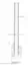 Fig. 15 - Automatic method for installing mobile drilling rig at a drilling site