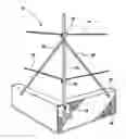 Fig. 01 - Parapet wall