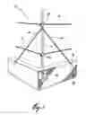 Fig. 02 - Parapet wall