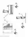 Fig. 06 - Parapet wall